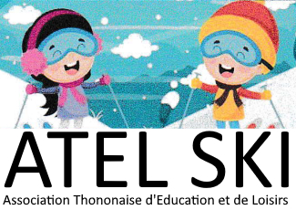 ATEL SKI