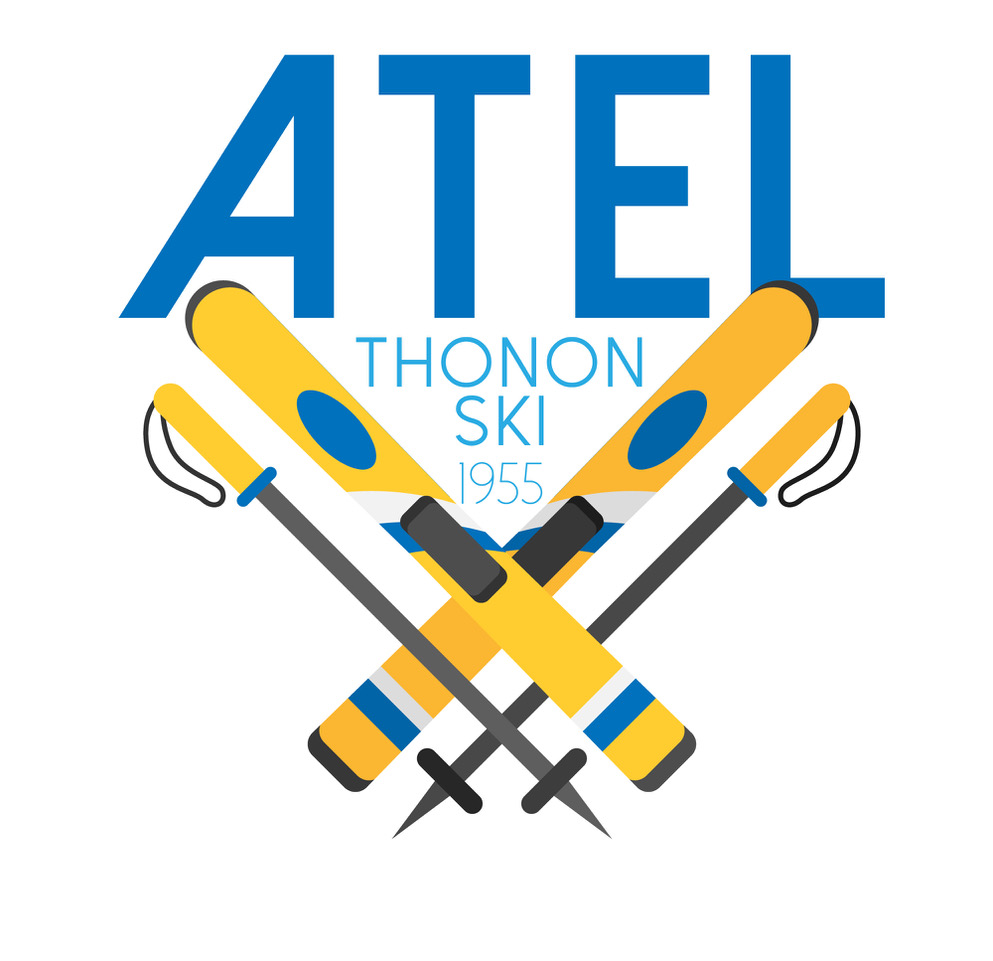 ATEL SKI